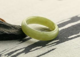 ����ʂ��Ő��V���v�������O676_21��