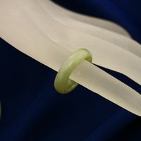 ����ʂ��Ő��V���v�������O676_21��