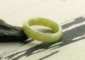 ����ʂ��Ő��V���v�������O676_21��
