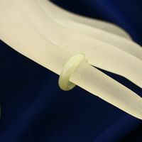 ����ʂ��Ő��V���v�������O684_10��