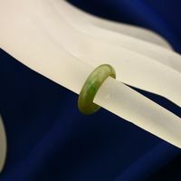 ����ʂ��Ő��V���v�������O694_9��