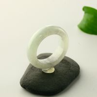 ����ʂ��Ő��V���v�������O722_8��
