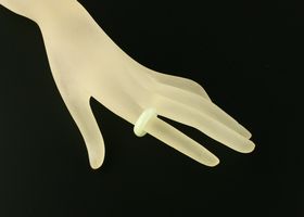 ����ʂ��Ő��V���v�������O725_9.5��