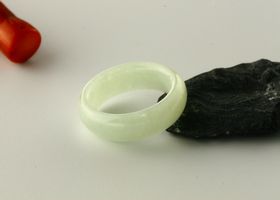 ����ʂ��Ő��V���v�������O725_9.5��