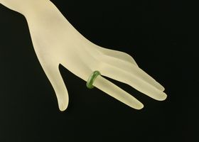 ����ʂ��Ő��V���v�������O729_11��