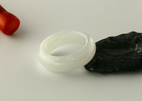 ����ʂ��Ő��V���v�������O733_12��