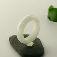����ʂ��Ő��V���v�������O733_12��