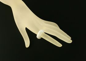 ����ʂ��Ő��V���v�������O737_16��