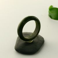 ����ʂ��Ő��V���v�������O741_15��
