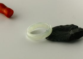 ����ʂ��Ő��V���v�������O746_16��