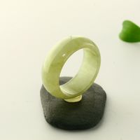 ����ʂ��Ő��V���v�������O751_18��