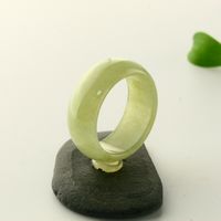 ����ʂ��Ő��V���v�������O751_18��