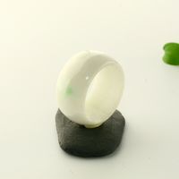 ����ʂ��Ő��V���v�������O757_22��