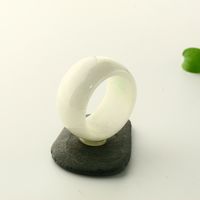 ����ʂ��Ő��V���v�������O757_22��