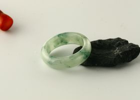 ����ʂ��Ő��V���v�������O760_22��