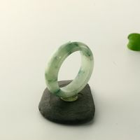 ����ʂ��Ő��V���v�������O760_22��