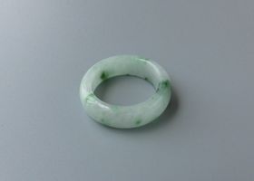 ����ʂ��Ő��V���v�������O803_17��