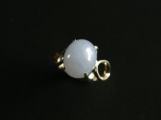 �V���o�[�Ő������O019