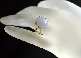 �V���o�[�Ő������O019