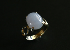 �V���o�[�Ő������O019