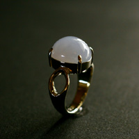 �V���o�[�Ő������O019