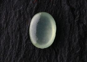 �}���`�J���[�Ő����[�X064