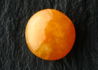�}���`�J���[�Ő����[�X078