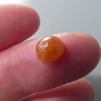 �}���`�J���[�Ő����[�X078