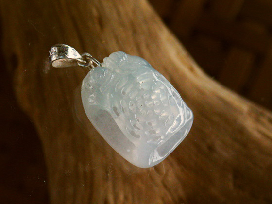 �~�����}�[�f�U�C�� 019