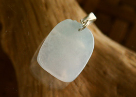 �~�����}�[�f�U�C�� 019