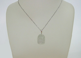 �~�����}�[�f�U�C�� 019