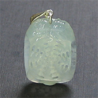 �~�����}�[�f�U�C�� 019