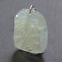 �~�����}�[�f�U�C�� 019