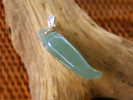 �~�����}�[�f�U�C�� 040