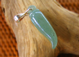 �~�����}�[�f�U�C�� 040