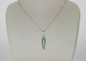 �~�����}�[�f�U�C�� 040