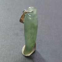 �~�����}�[�f�U�C�� 040