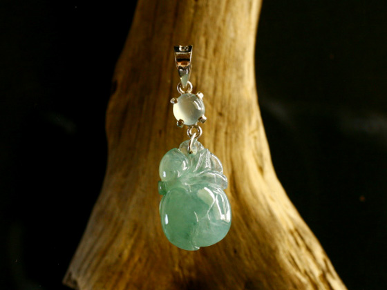 �~�����}�[�f�U�C��050