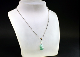 �~�����}�[�f�U�C��050