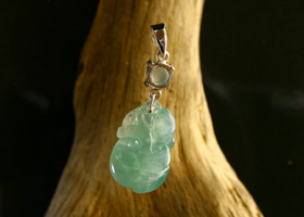 �~�����}�[�f�U�C��050