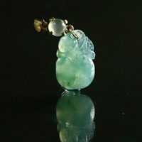 �~�����}�[�f�U�C��050