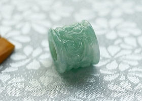 ї026