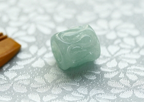 ї031