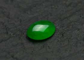 낤Ő[X049