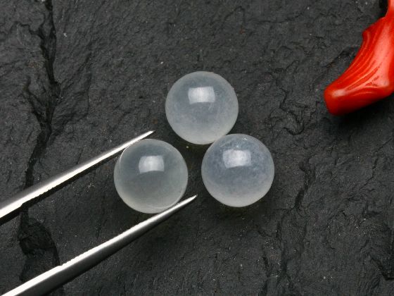 �낤�����Ő����[�X062