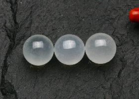 �낤�����Ő����[�X062