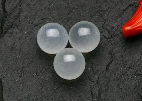 �낤�����Ő����[�X062