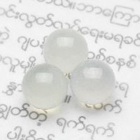 �낤�����Ő����[�X062