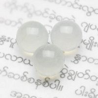 �낤�����Ő����[�X062