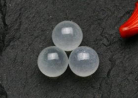 �낤�����Ő����[�X062